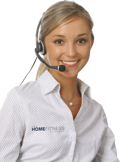 the home fitness company ireland