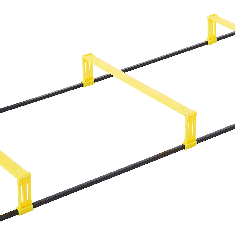 buy metal lawn roller