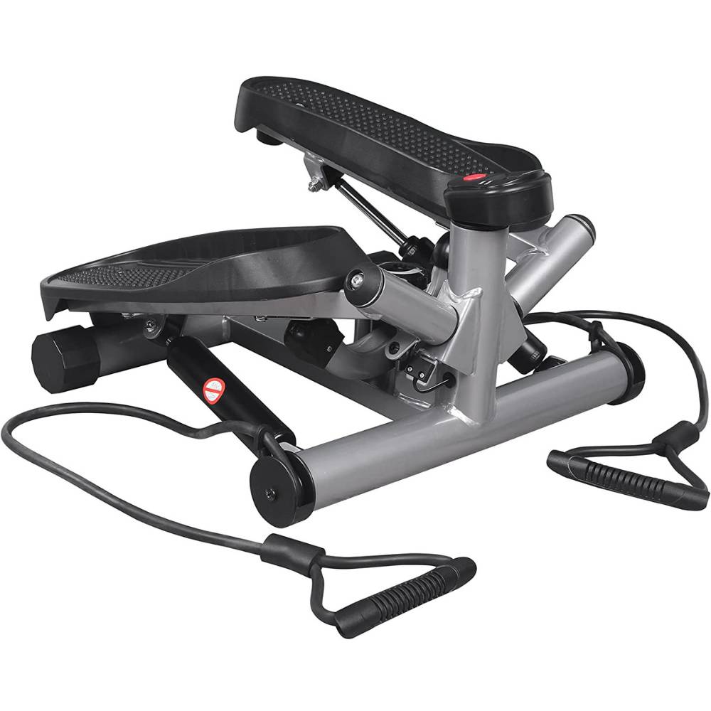 Mini Stepper Exercise Equipment: image 4