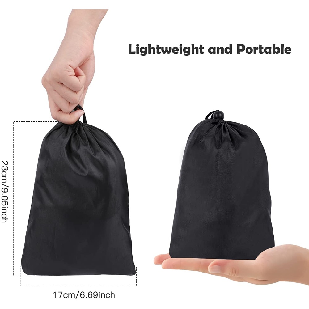 Running Speed Parachute: image 5