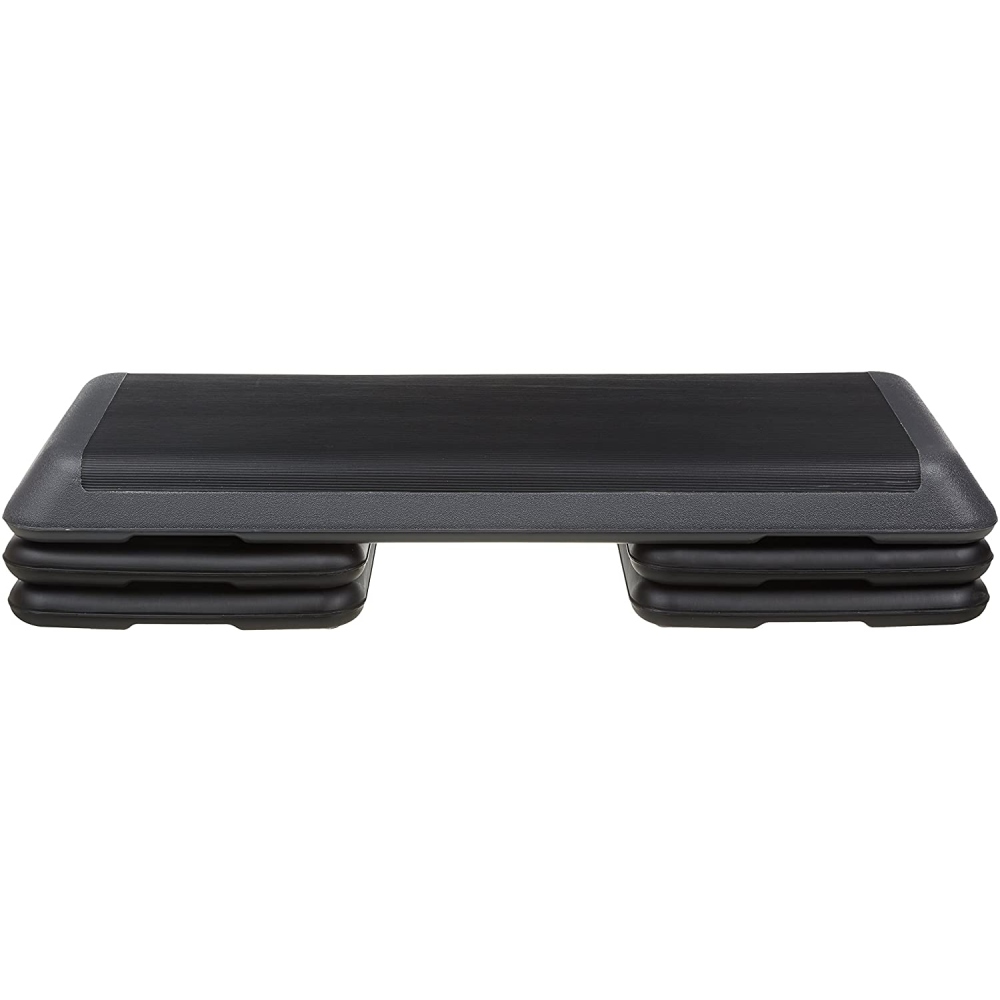 buy hand garden roller