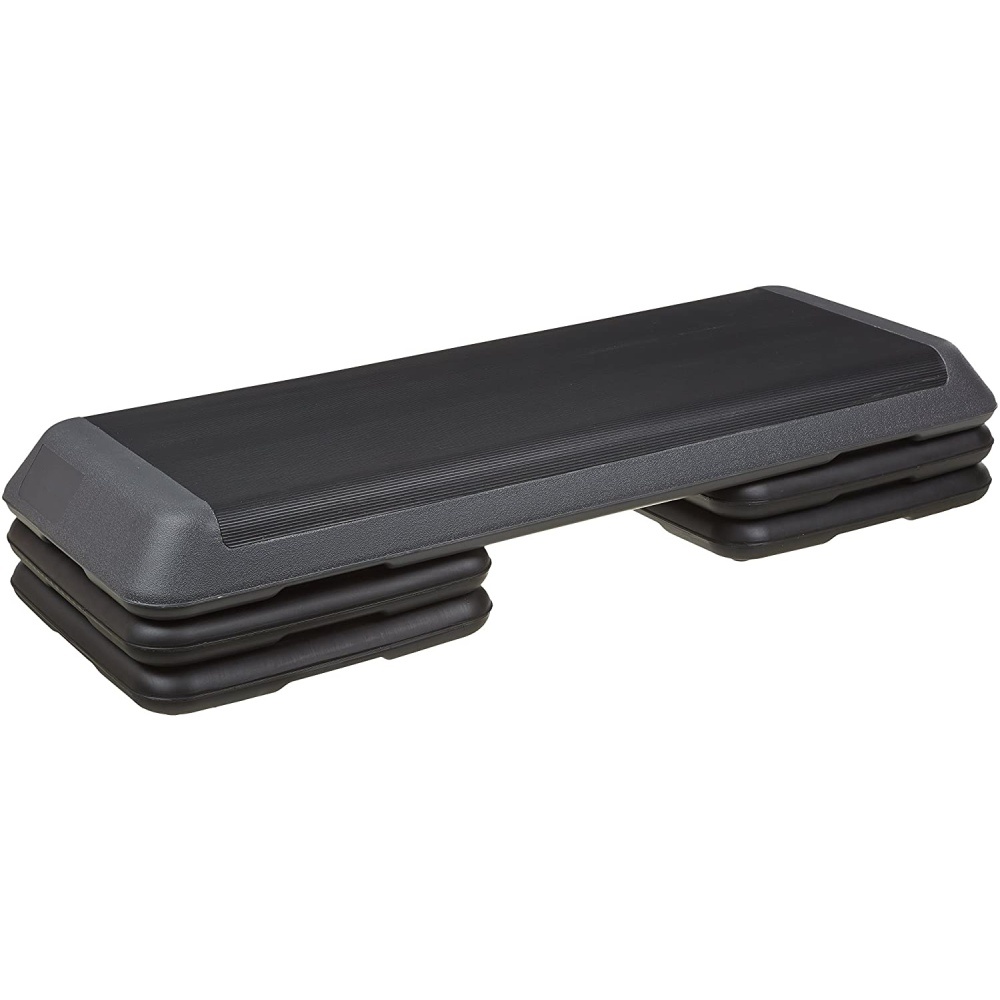 Fitness Step Platform: image 3
