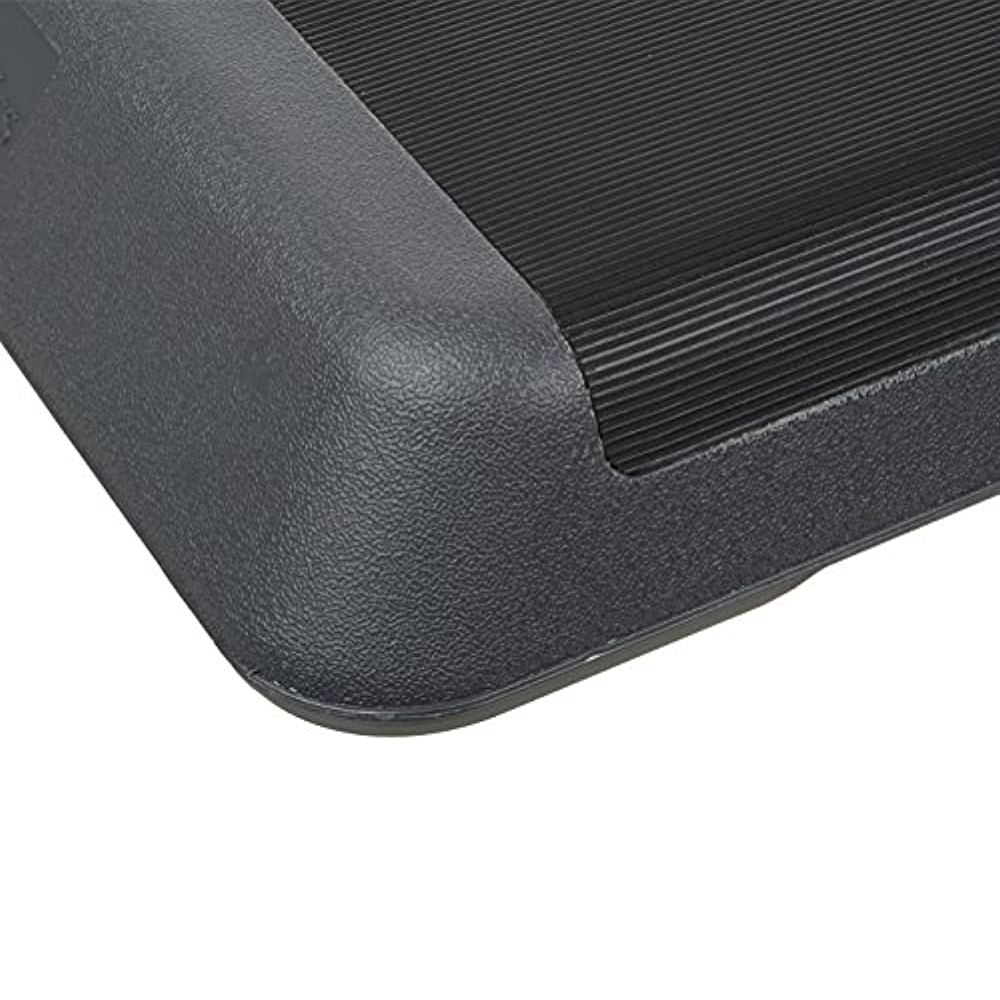 Fitness Step Platform: image 4