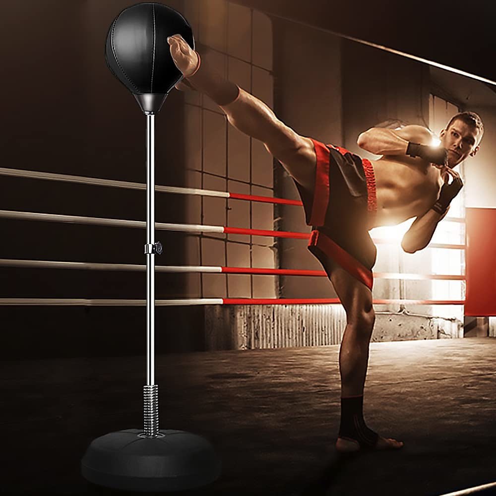 Buy Home based gym online