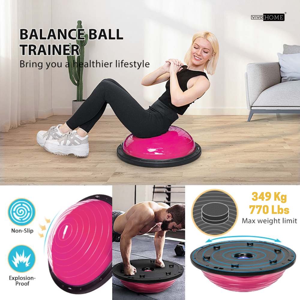 buy water filled lawn roller