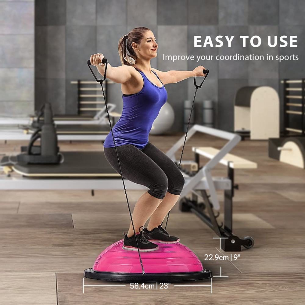 buy hand garden roller