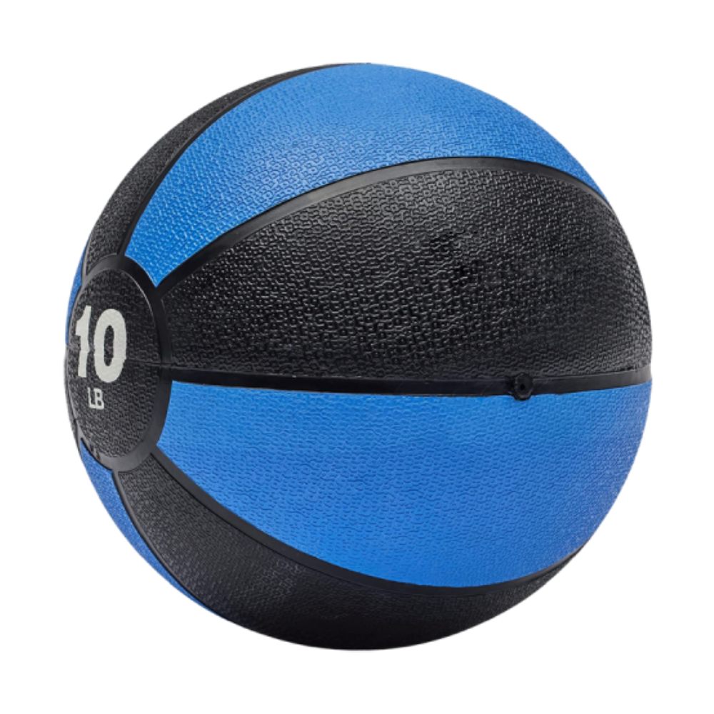 Medicine Ball: image 9
