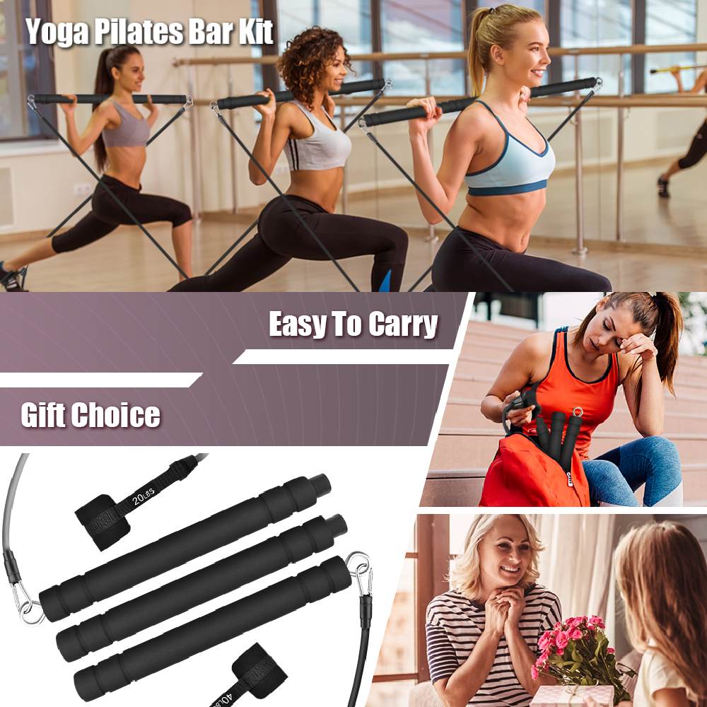 buy hand garden roller