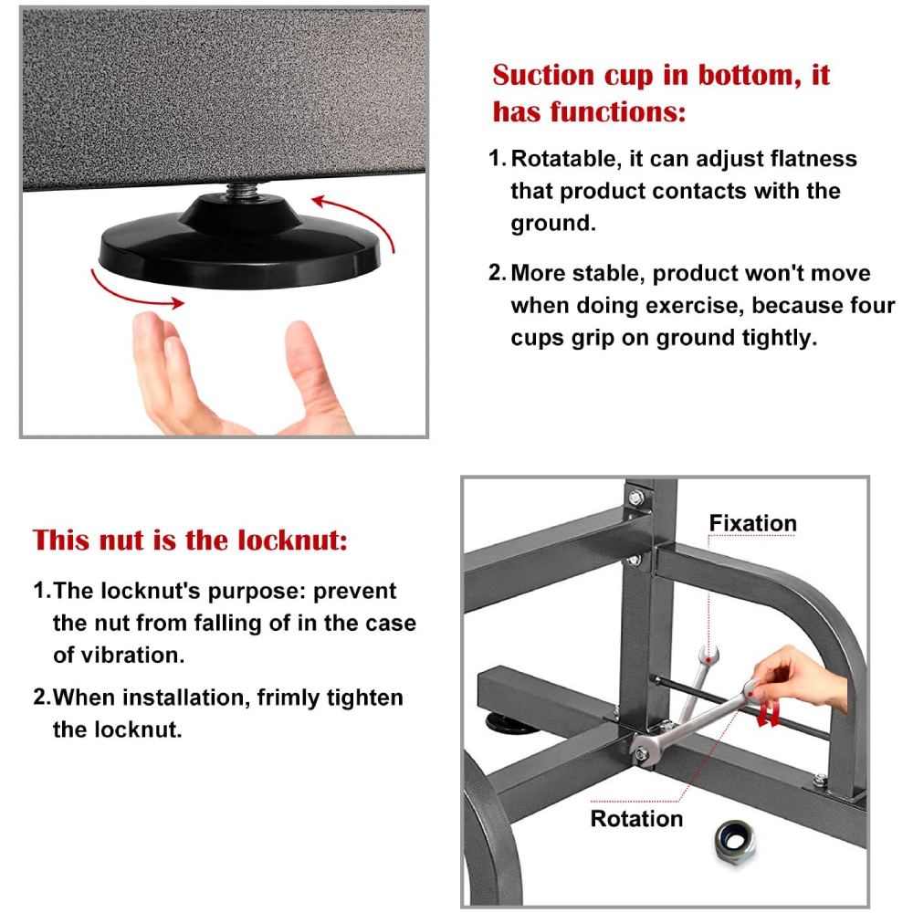 buy hand garden roller