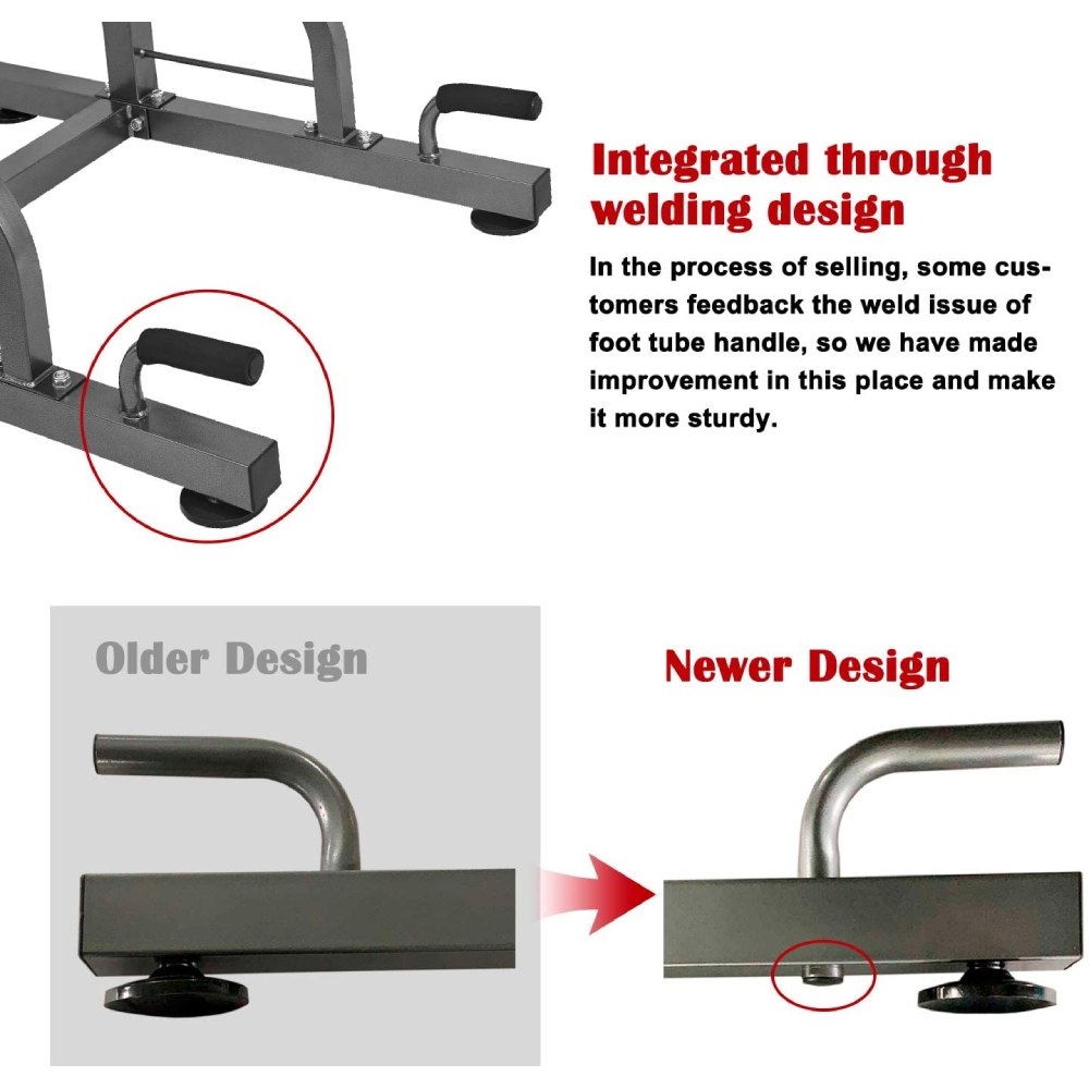 buy hand garden roller