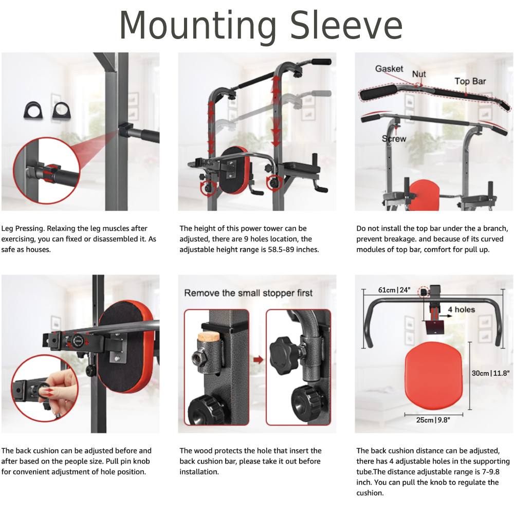 buy metal lawn roller