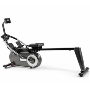 buy Full Motion Rowing Machine online